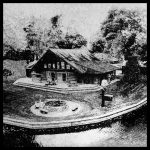 house_photos-min