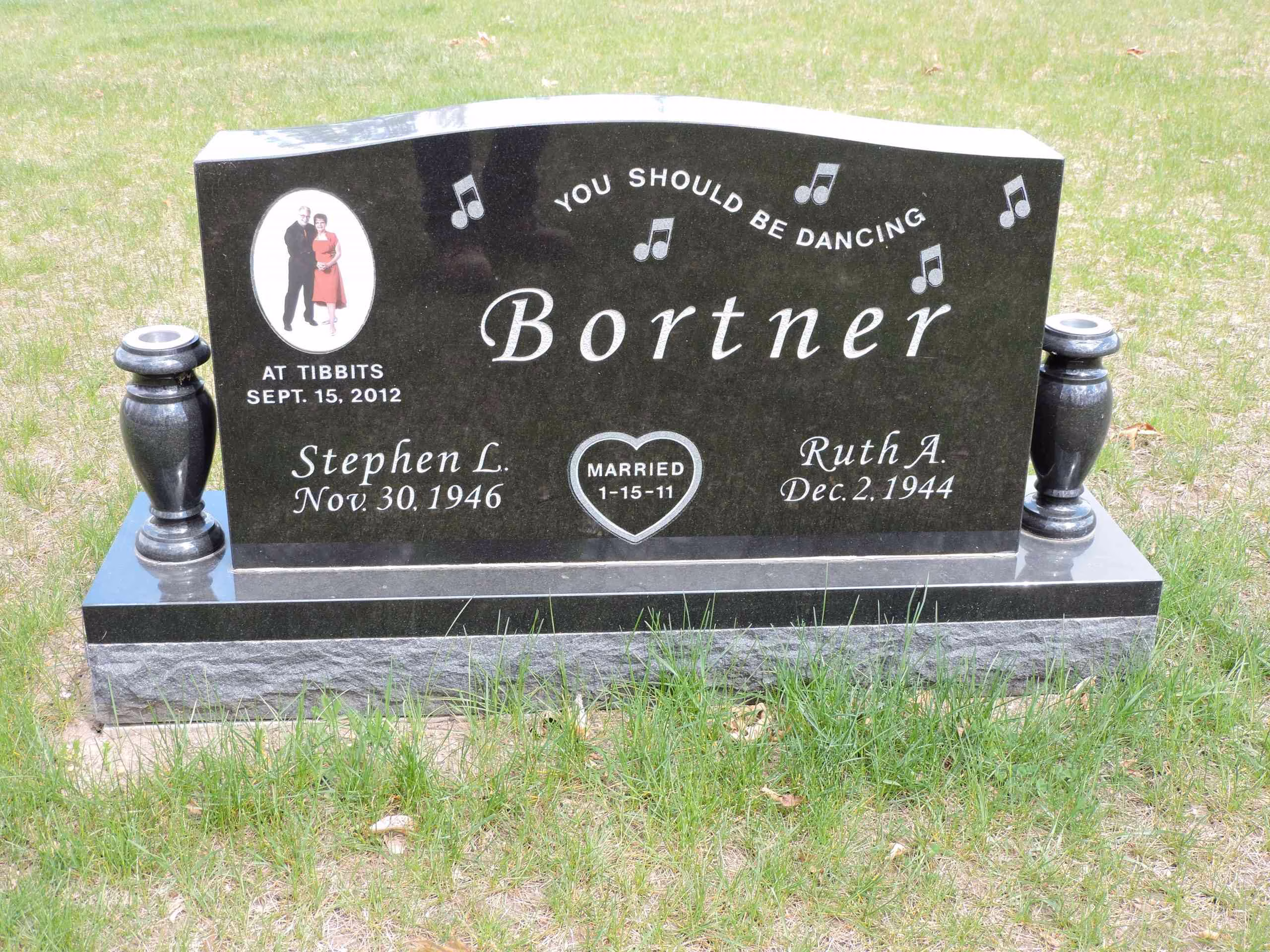 fa14_Bortner fa14 Bortner