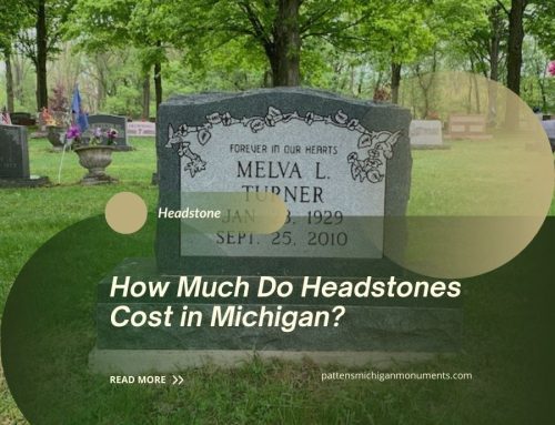 How Much Do Headstones Cost in Michigan? A Complete Pricing GuideHow to Choose the Best Exterior Door for Security and Energy Efficiency