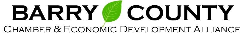 barry_county_area_chamber_of_commerce_cover