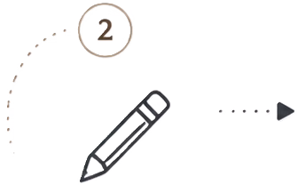 Design Design