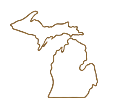 location of pattens location of pattens