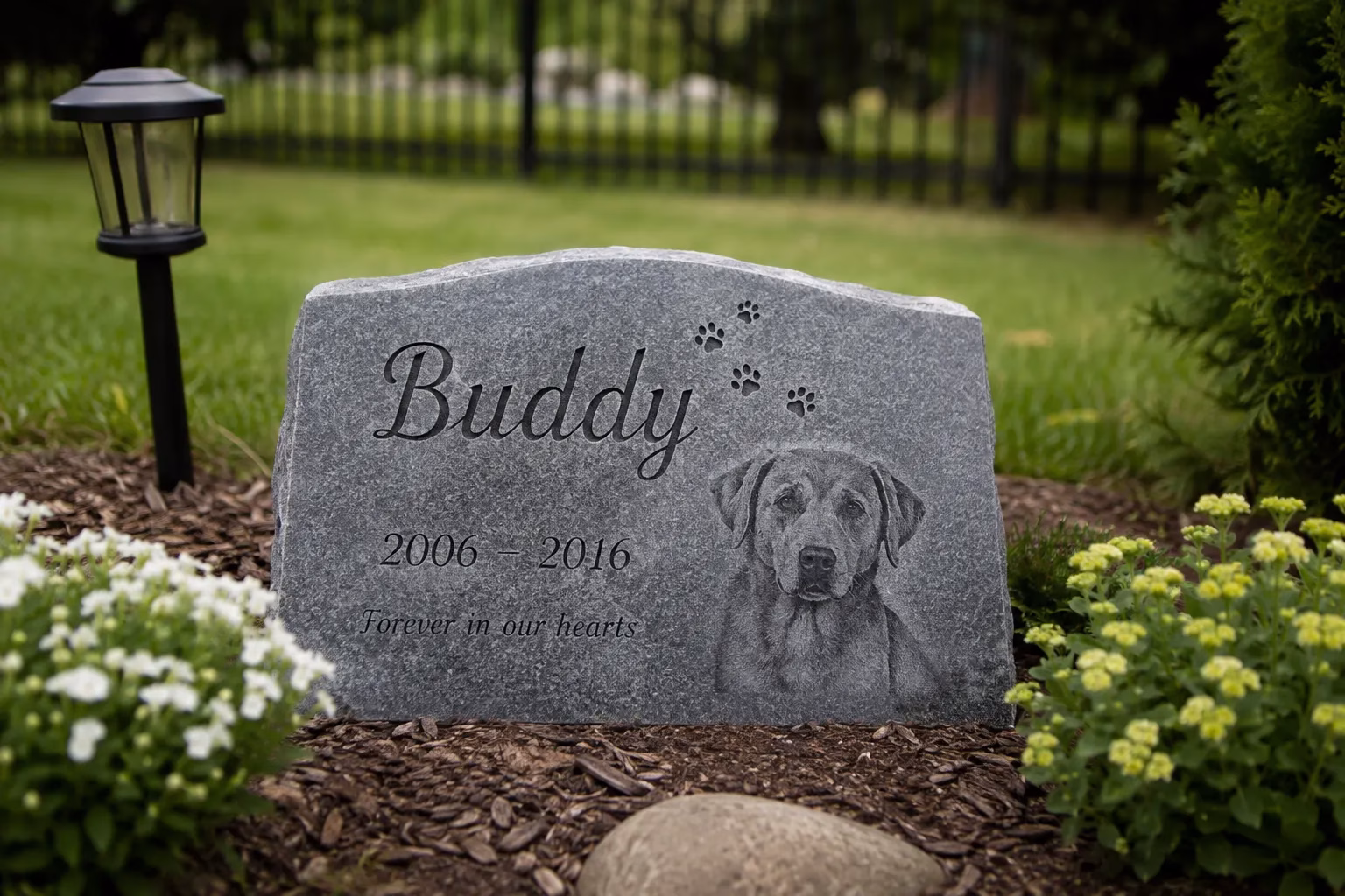 Dog Pet Marker Dog Pet Marker